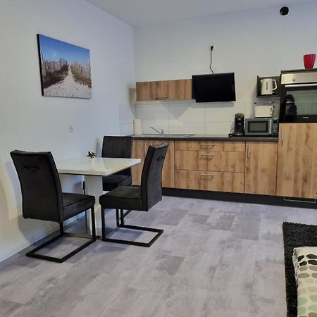 טריברג Sm Apartment מראה חיצוני תמונה