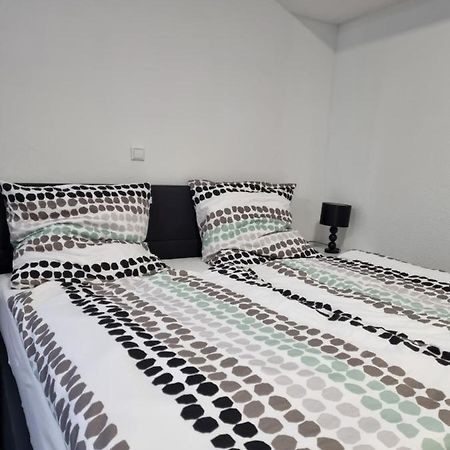 טריברג Sm Apartment מראה חיצוני תמונה