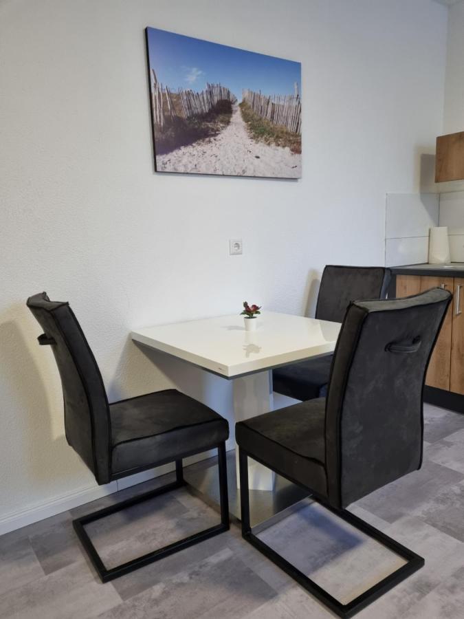 טריברג Sm Apartment מראה חיצוני תמונה